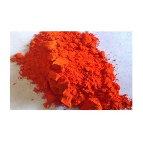 scarlet-chrome-pigment