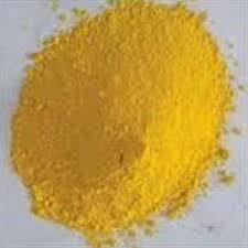 zinc-tetroxy-chromate